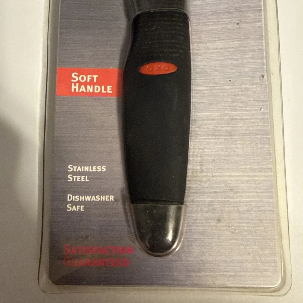 OXO Softworks 8